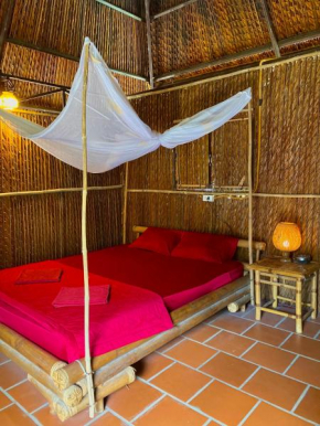 Homestay Mekong Can Tho